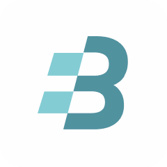 Bunyan